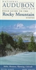 Field Guide to the Rocky Mountain States - Peter Alden, John Grassy (SIGNED)