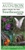 Field Guide to the Southeastern States - Peter Alden, Gil Nelson (SIGNED)