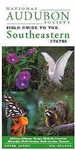 Field Guide to the Southeastern States - Peter Alden, Gil Nelson (SIGNED)