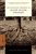 The Essential Writings of Ralph Waldo Emerson - Ralph Waldo Emerson, Mary Oliver
