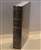 Journal, Volume 2: 1842-1848 (The Writings of Henry D. Thoreau) Henry David Thoreau