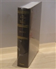 Journal, Volume 2: 1842-1848 (The Writings of Henry D. Thoreau) Henry David Thoreau