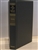 Walden (The Writings of Henry D. Thoreau) - Henry David Thoreau, J. Lyndon Shanley