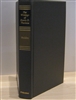 Walden (The Writings of Henry D. Thoreau) - Henry David Thoreau, J. Lyndon Shanley