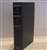 The Maine Woods (The Writings of Henry D. Thoreau), Henry David Thoreau, Joseph J. Moldenhauer
