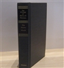 The Maine Woods (The Writings of Henry D. Thoreau), Henry David Thoreau, Joseph J. Moldenhauer