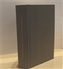 A Week on the Concord and Merrimack Rivers (The Writings of Henry D. Thoreau),  Henry David Thoreau