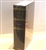 Journal, Volume 4: 1851-1852 (The Writings of Henry D. Thoreau) - Henry David Thoreau. Leonard N. Neufeldt, et al.
