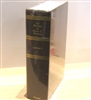 Journal, Volume 4: 1851-1852 (The Writings of Henry D. Thoreau) - Henry David Thoreau. Leonard N. Neufeldt, et al.