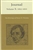 Journal, Volume 5: 1852-1853 (The Writings of Henry D. Thoreau) - Henry David Thoreau, et al.