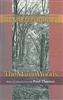 The Maine Woods - Henry David Thoreau, Joseph J. Moldenhauer, Paul Theroux
