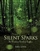 Silent Sparks: The Wondrous World of Fireflies - Sara Lewis