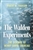 The Walden Experiments: The Science of Henry David Thoreau - Robert Thorson