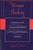 Woman Thinking: Feminism and Transcendentalism in Nineteenth-Century America - Tiffany K. Wayne