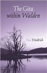 The Gita Within Walden - Paul Friedrich