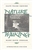 Nature / Walking - Ralph Waldo Emerson, Henry D. Thoreau