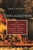 Conflagration: How the Transcendentalists Sparked the American Struggle for Racial, Gender, and Social Justice - John A. Buehrens