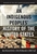 An Indigenous Peoples' History of the United States - Roxanne Dunbar-Ortiz