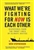 What We're Fighting for Now is Each Other: Dispatches from the Front Lines of Climate Justice -  Wen Stephenson