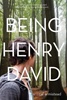 Being Henry David - Cal Armistead