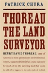 Thoreau The Land Surveyor - Patrick Chura