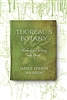 Thoreau's Botany: Thinking and Writing with Plants - James Perrin Wilson
