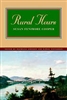 Rural Hours - Susan Fenimore Cooper, Rochelle Johnson, Daniel Patterson