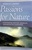 Passions for Nature: Nineteenth-Century America's Aesthetics of Alienation - Rochelle L. Johnson