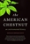 The American Chestnut: An Environmental History - Donald E. Davis