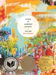 Catalog of Unabashed Gratitude - Ross Gay