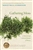 Gathering Moss: A Natural. and Cultural History of Mosses - Robin Wall Kimmerer