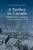 A Yankee in Canada - Henry David Thoreau, Richard F. Fleck