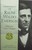 Meditations of Ralph Waldo Emerson: Into the Green Future - Ralph Waldo Emerson, Chris Highland