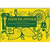 Flower Finder - May Theilgaard Watts