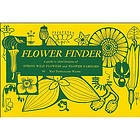 Flower Finder - May Theilgaard Watts