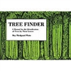 Tree Finder - May Theilgaard Watts