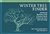 Winter Tree Finder - May Theilgaard Watts, Tom Watts
