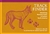 Track Finder: A Guide to Mammal Tracks of Eastern North America - Dorcas S. Miller, Cherie Hunter Day