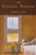 The Rattling Window: Poems - Catherine Staples
