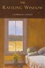 The Rattling Window: Poems - Catherine Staples