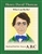 Henry David Thoreau, Who Can He Be? Read and Find Out - Easy as A,B,C - Donna Marie Przybojewski