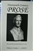 Nineteenth-Century Prose: Henry David Thoreau Bicentennial Issue, 1817-2017 - Volume 44, Number 2, Fall 2017