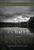 Echoes from Walden: Poems Inspired by Thoreau's Life and Work - David K. Leff, ed.