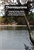 Thoreauviana: Original Articles about Henry David Thoreau and his beloved Concord - Wayne T. Dilts
