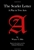 The Scarlet Letter: A Play in Two Acts - Wayne T. Dilts