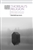 Thoreau's Religion: Walden Woods, Social Justice, and the Politics of Asceticism - Alda Balthrop-Lewis