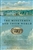 The Minutemen and Their World (Revised and Expanded Edition) - Robert A. Gross (SIGNED)