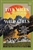Wild Girls: How the Outdoors Shaped the Women Who Challenged a Nation - Tiya Miles