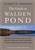 The Guide to Walden Pond, - Robert M. Thorson (Hardback) (SIGNED)