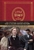 Little Women: Featurinhg Photos from the Film - Louisa May Alcott